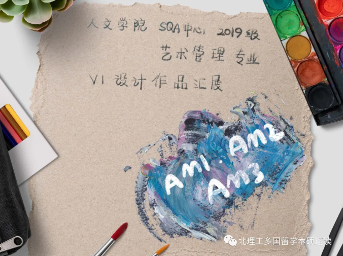 r202108021034537603.png