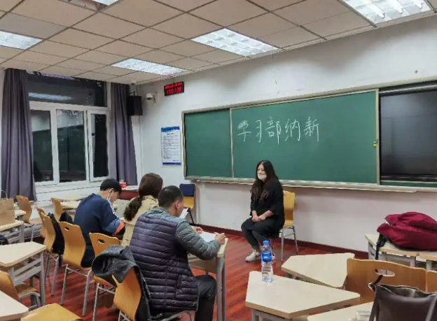 r202010290505364330.png
