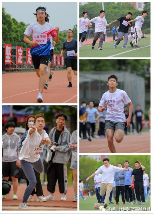 r202105280304043400.png
