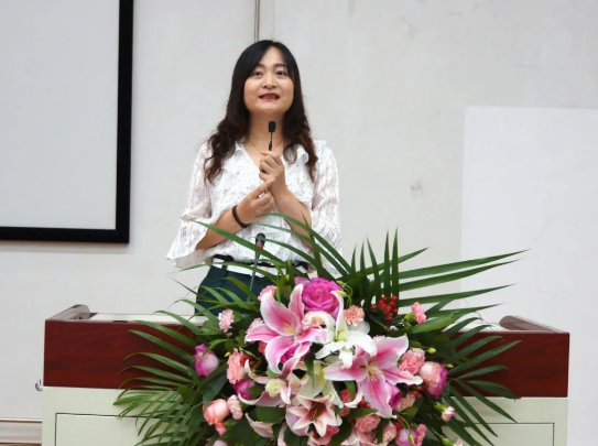 r202009290248379837.png