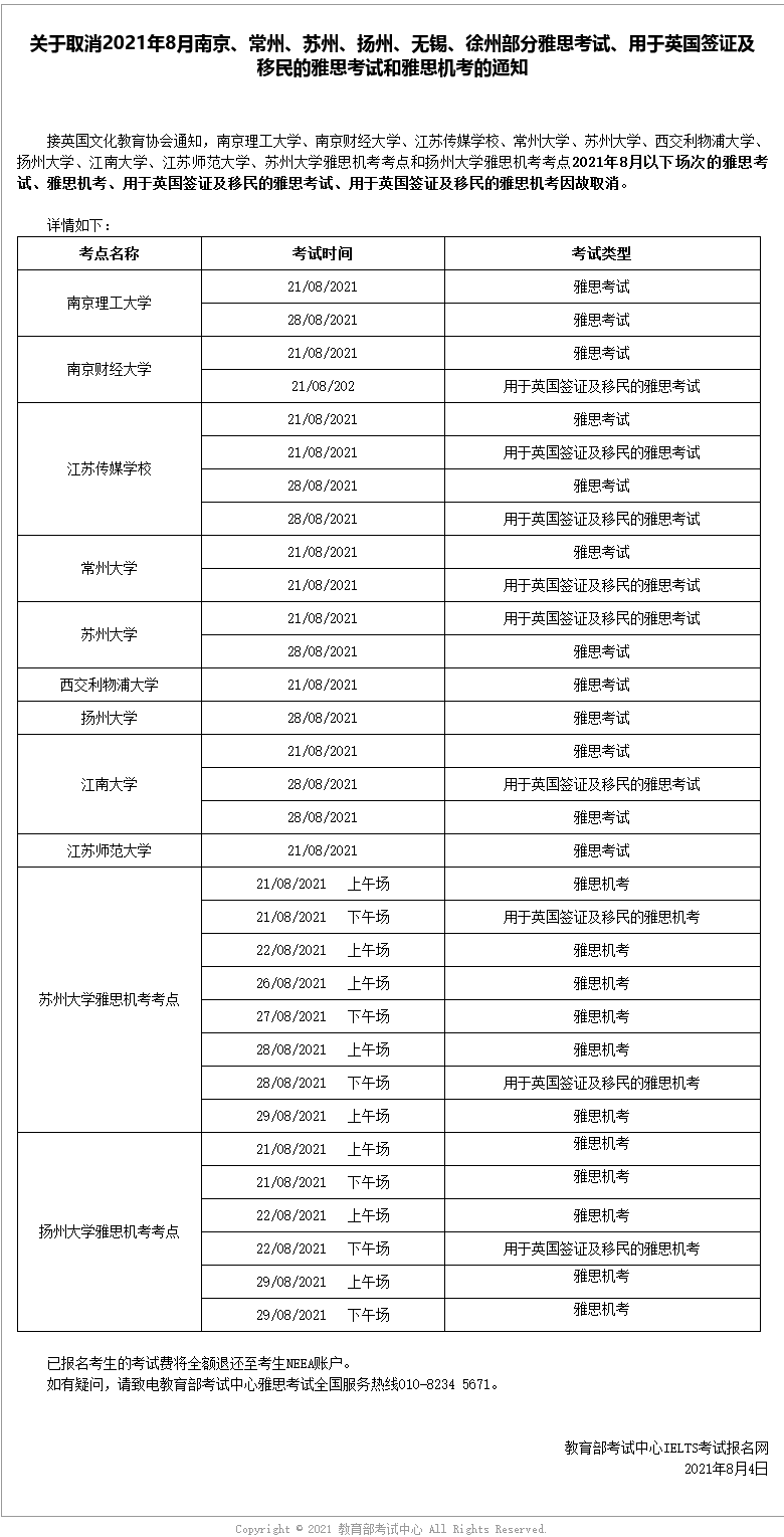 r202108131010525452.png