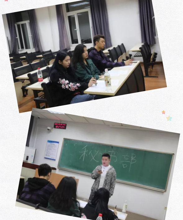 r202010290514015028.png