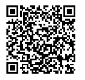 r202005201139127935.png