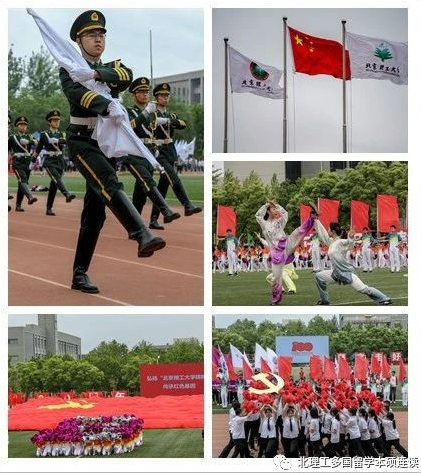 r202105280303159978.png