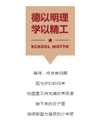 r202009290417064821.png