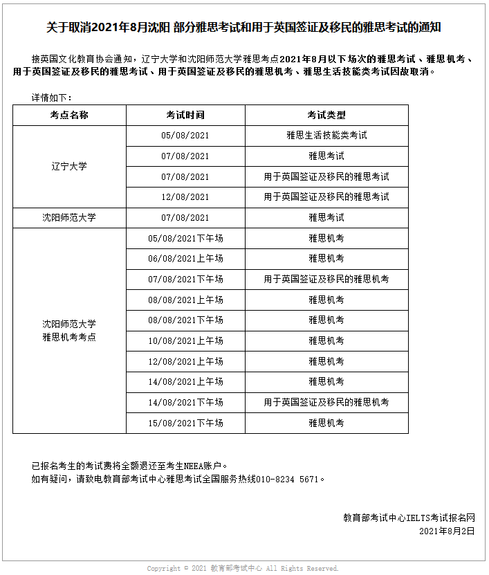 r202108131011476557.png