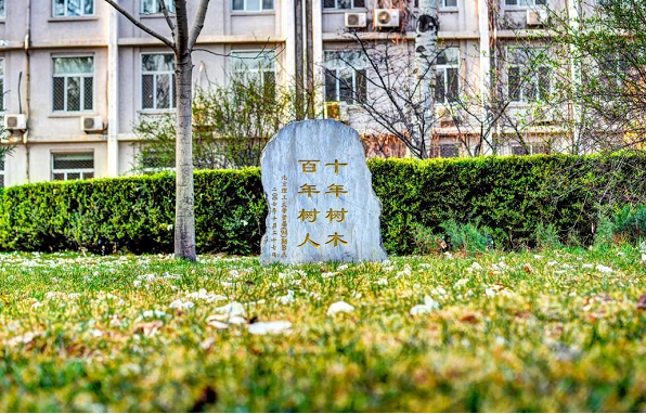 73e54b658fb2454791f77002a7149ccb_tplv-tt-shrink_640_0 (1).png