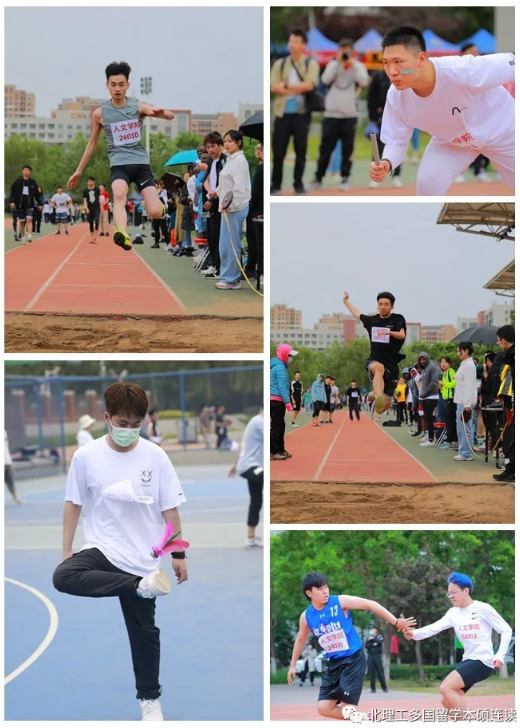 r202105280304461598.png