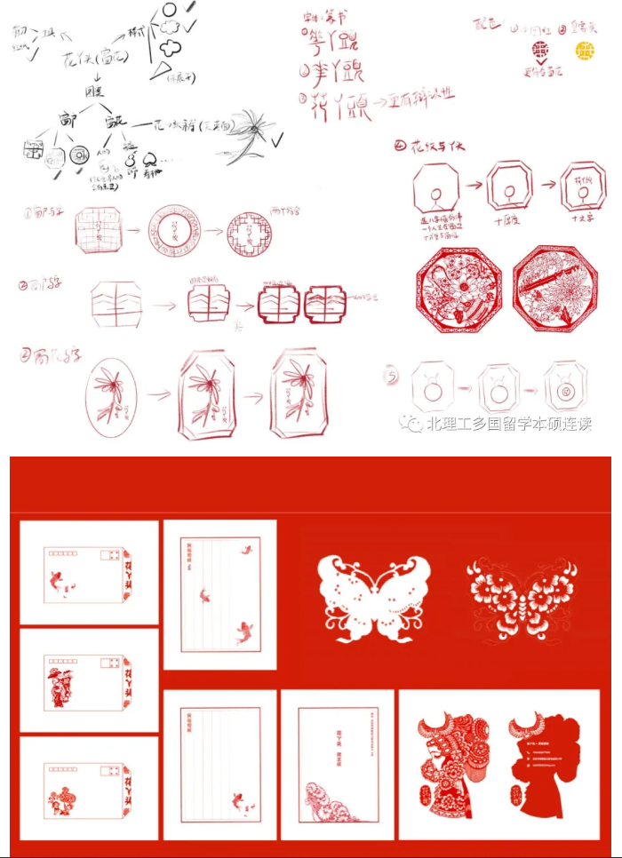 r202108021106186141.png