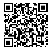 r202005201138541905.png