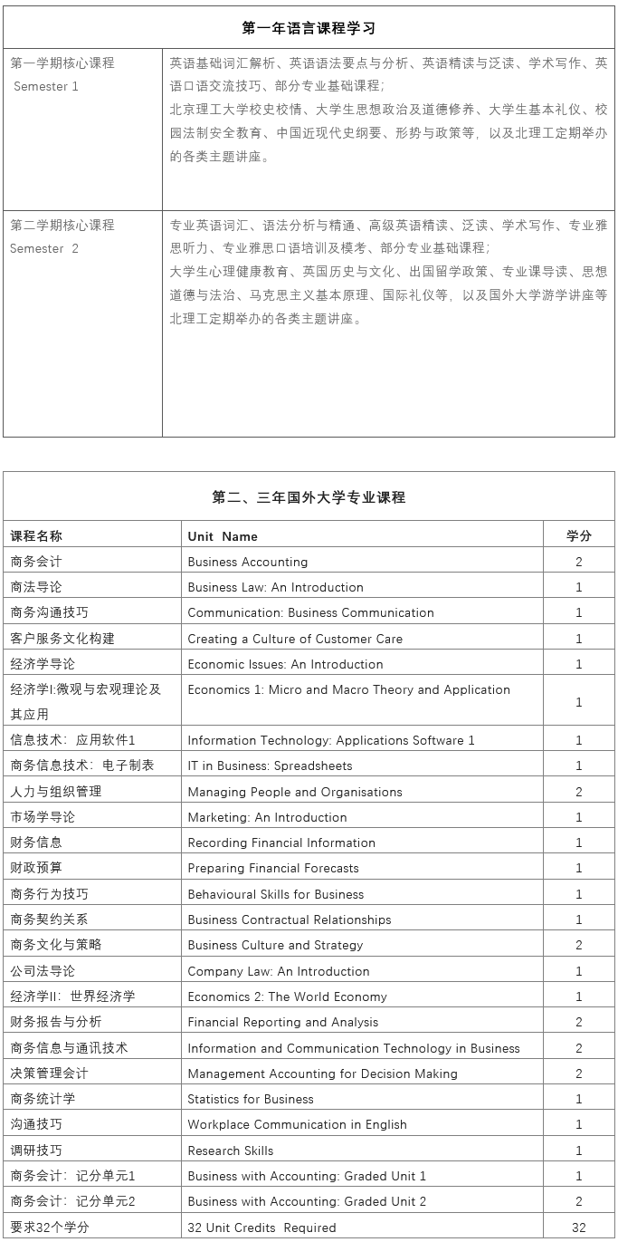会计.png