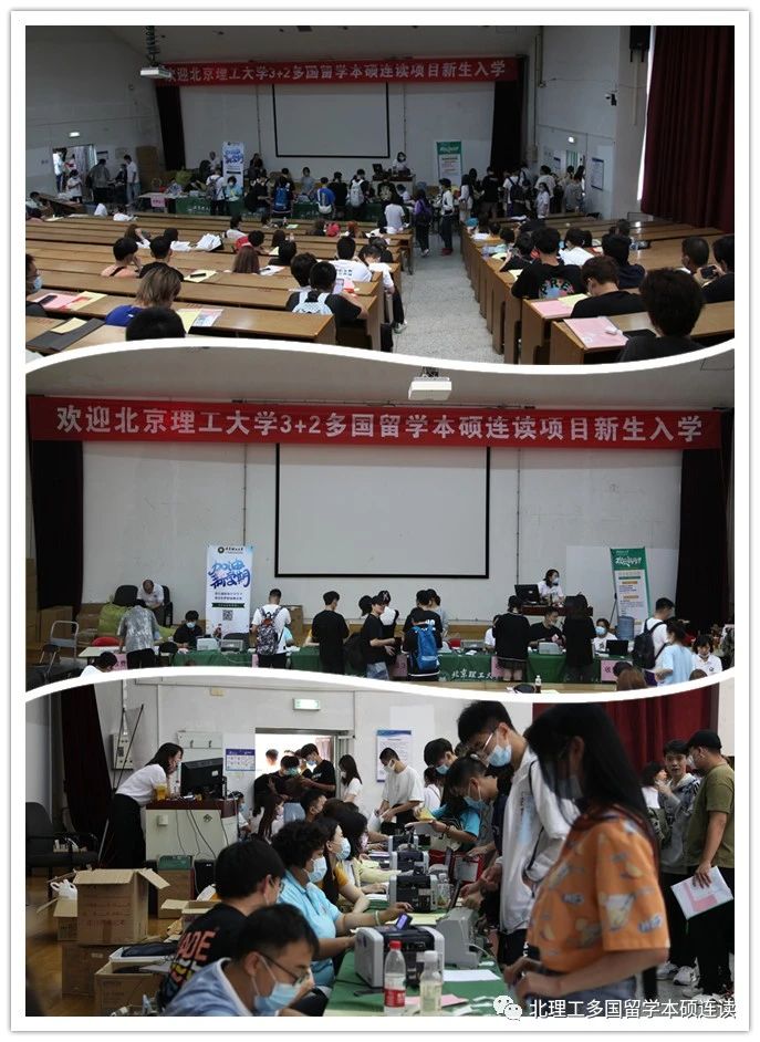 r202109031131425227.png