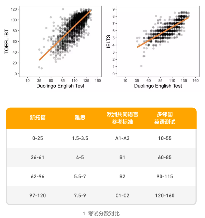 r202008070900138259 (1).png
