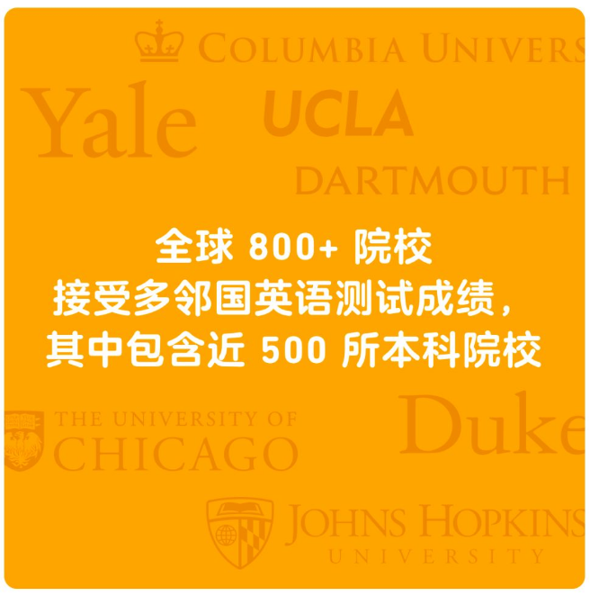 r202008070856023583.png