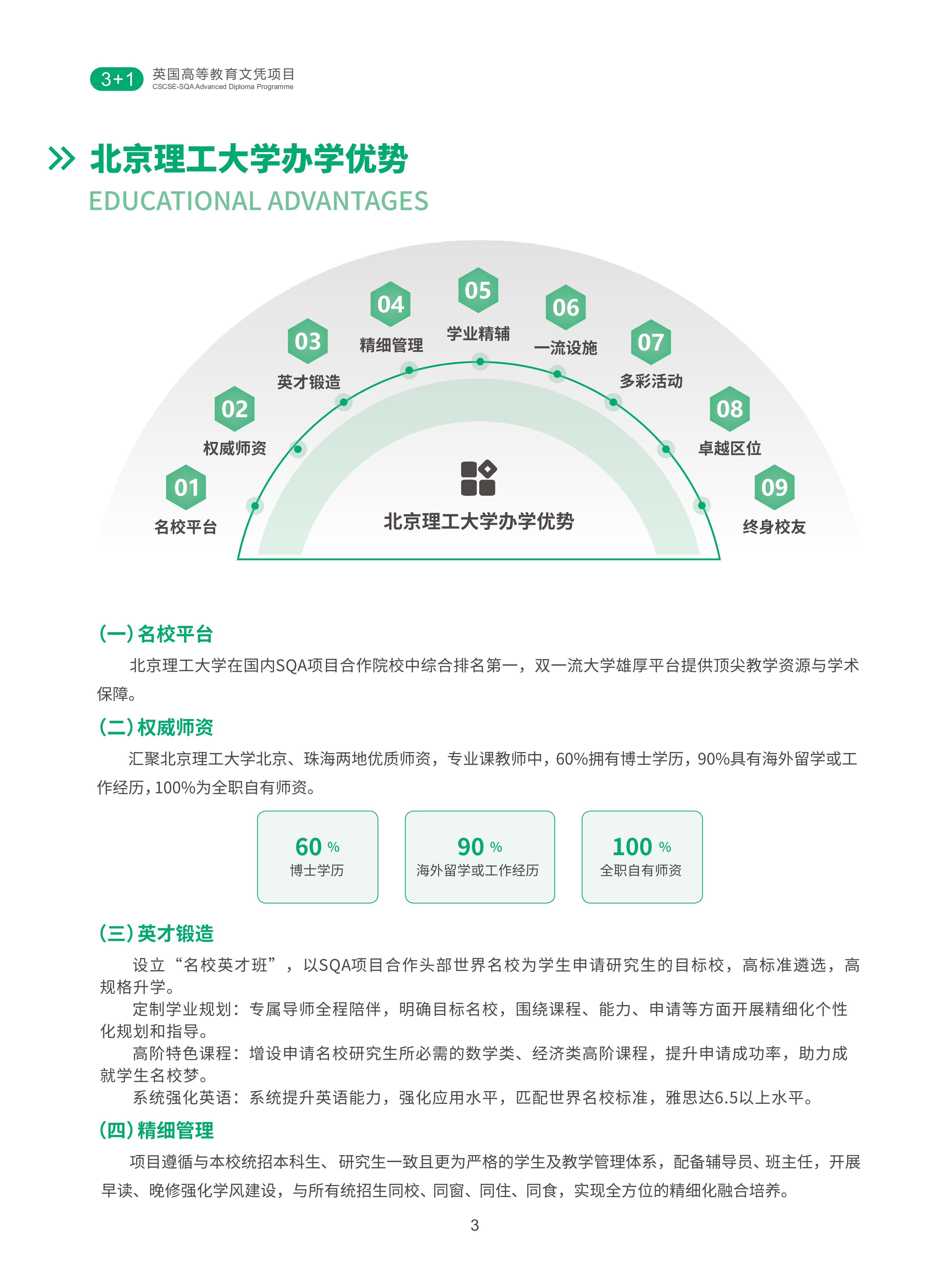 北京理工大学SQA项目招生简章20260326_04.png