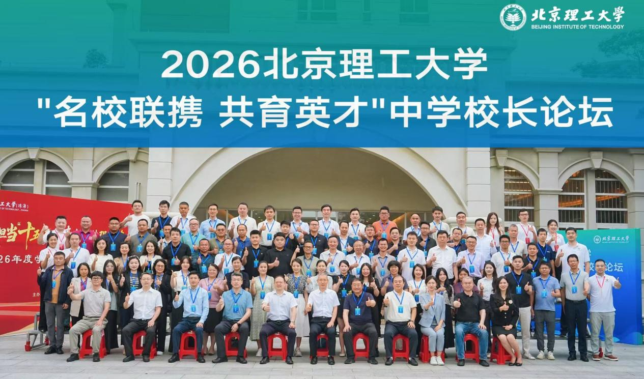 图片 14.png 图片 14.png