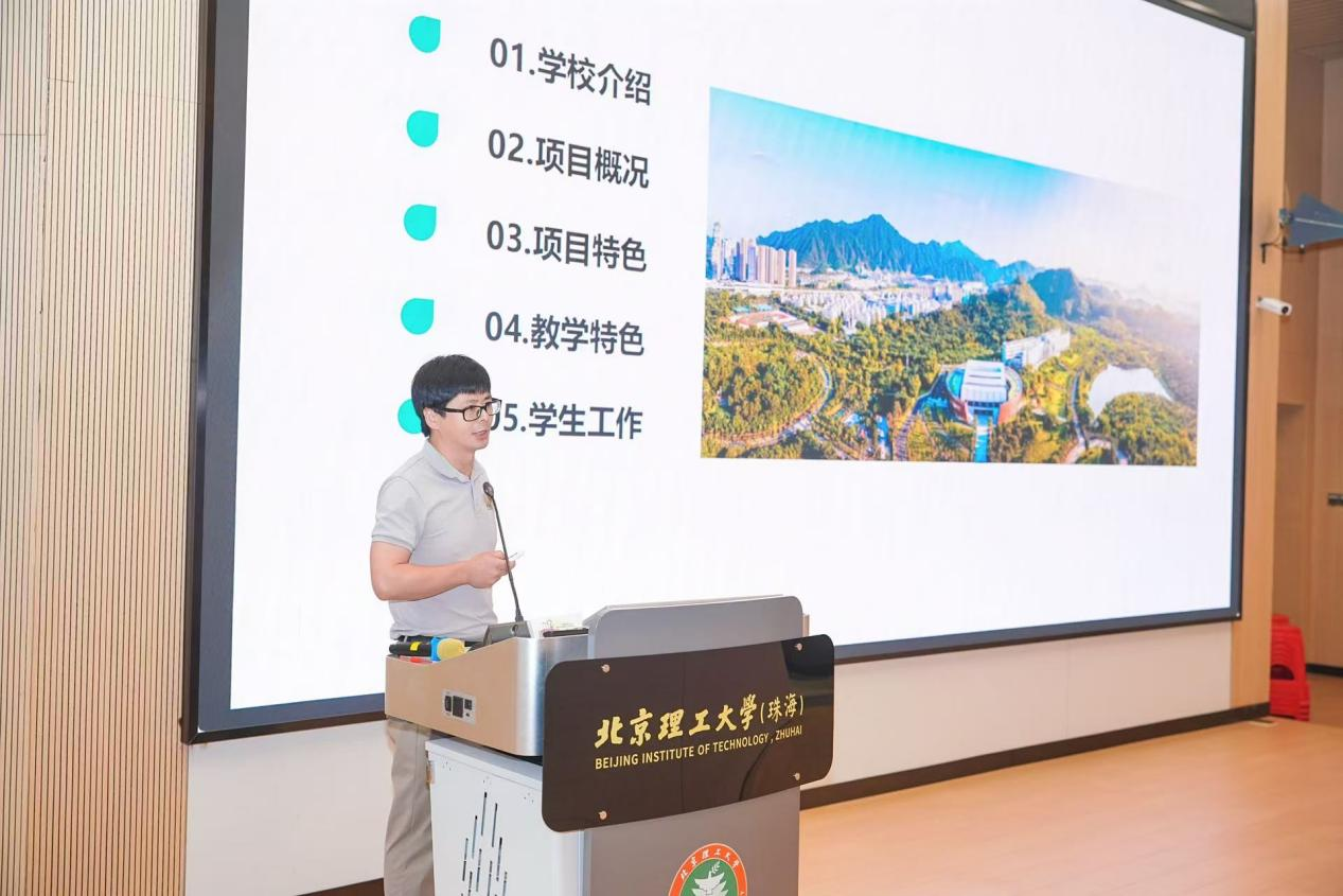 图片 4.png 图片 4.png