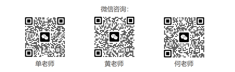 24d8a8bfffd6a7c1a935fbc314701cdd.png