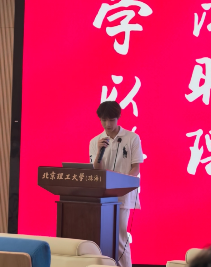 图片 3.png 图片 3.png