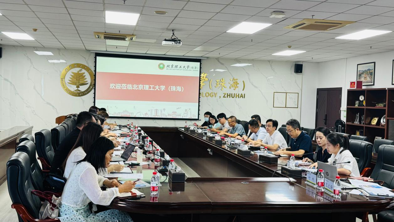 图片 13.png
