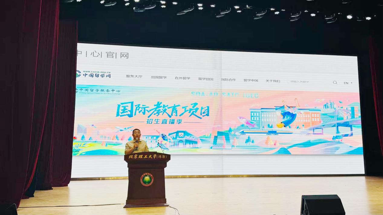 图片 15.png